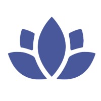 Allied HOA Partners logo - Similar company to Smif Uci