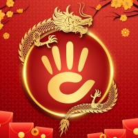 Hải Triều Việt Nam logo - Similar company to Fpt Việt