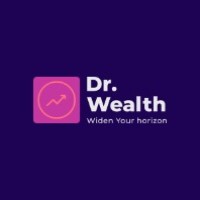 Dr. Wealth logo - Similar company to Wealth Elite