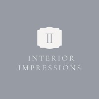 Interior Impressions logo - Similar company to Design Collaborative, Inc.