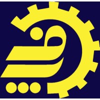 partoforozan .Co logo - Similar company to Tecni-Form Ltd