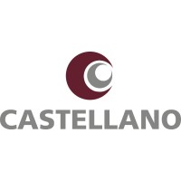 CASTELLANO ASESORES CONSULTORES SL logo - Similar company to Galadtrans 2009 Sl