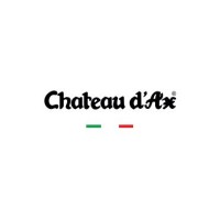 Chateau D'Ax Nederland