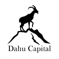 Dahu Capital logo - Similar company to Trapichar