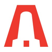 Agrati Group logo - Similar company to Technoprobe