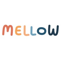 Mellow Kids’ Concept Store logo - Similar company to Mellow Kidz