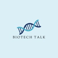 BiotechTalk logo - Similar company to Middle Eastern-North African Recruitment & Retention Center (Menarrc)