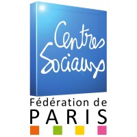 Fédération des centres sociaux et socioculturels de Paris logo - Similar company to Parenthood