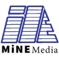 Shenzhen MINE Technology Co., Ltd logo - Similar company to Skywire Broadcast