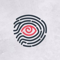 Imprevistas logo - Similar company to Bindomatic