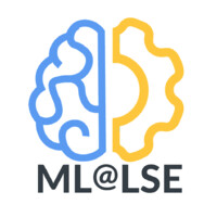 Lsesu Machine Learning Society