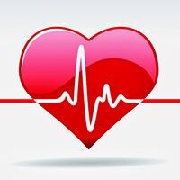 Defibrillatori Online logo - Similar company to Cfs Prodotti Medicali S.R.L.
