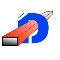 Dubbink logo - Similar company to Van Heteren