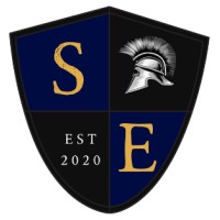 Seeking Excellence logo - Similar company to St. Dominic High School
