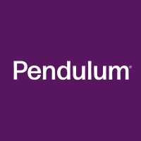 Pendulum Therapeutics logo - Similar company to Landis