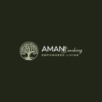Amani Coaching and Consulting logo - Similar company to Beesla