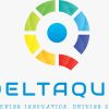 Deltaque Nigeria Limited