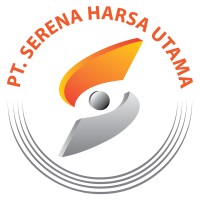 PT Serena Harsa Utama logo - Similar company to Pt Prima Widodo Makmur