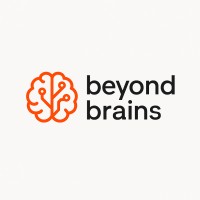 Beyond Brains logo - Similar company to Brains Beyond™