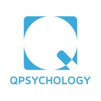 QPSYCHOLOGY logo - Similar company to Kompleks Paczółtowice