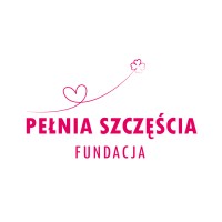 FUNDACJA PEŁNIA SZCZĘŚCIA logo - Similar company to N3Solution