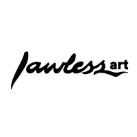 Lawless Art Gallery logo - Similar company to Carluki Rights Management