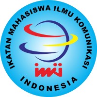Ikatan Mahasiswa Ilmu Komunikasi Indonesia logo - Similar company to Academic Social And Studies (Access)
