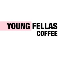 Young Fellas Coffee