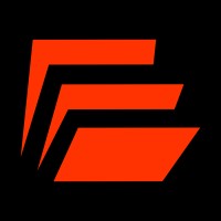 Social Files logo - Similar company to Nutritional Coaching Institute