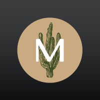 Mojave Energy Services logo - Similar company to Nwc Services