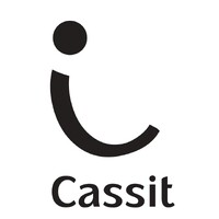 Cassit Studio logo - Similar company to Cassit
