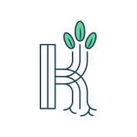Hakacia logo - Similar company to Sortlist