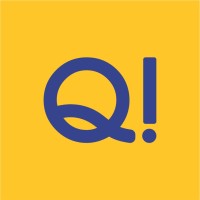 La Quinta Emprende logo - Similar company to Connect Lab