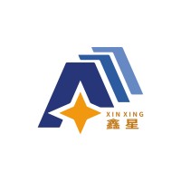 Xinxing International Solar Energy Technology logo - Similar company to Quality Manager
