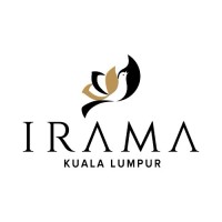 Irama Kuala Lumpur logo - Similar company to Arté By Thomas Chan