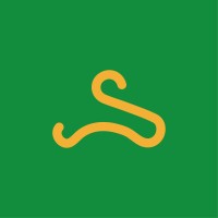 Softdrobe logo - Similar company to Mintyplex
