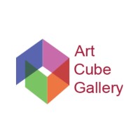 Art Cube Gallery logo - Similar company to Webintel