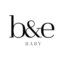Ben & Ellie Baby logo - Similar company to Australian Ugg Original®