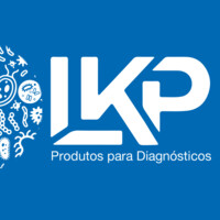 LKP Produtos para Diagnósticos logo - Similar company to Ambientec