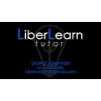 Liberlearn