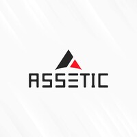 Assetic Ltd logo - Similar company to Intech Properties Ltd