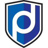 Digital Provisions logo - Similar company to Cobalt Service Partners