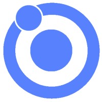 Atomic Technical Solutions logo - Similar company to Saa