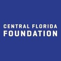 Central Florida Foundation logo - Similar company to Idignity