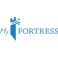 My Fortress Townsville logo - Similar company to Across Ceylon