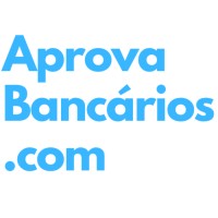 Aprova - Escola de Bancários e Correspondentes logo - Similar company to Agiliza Crédito Imobiliário