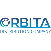 Orbita Company logo - Similar company to Carimpex
