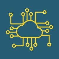 Dynalight logo - Similar company to Rapidcode Technologies