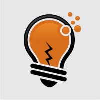 Trigga Technologies Ltd.
