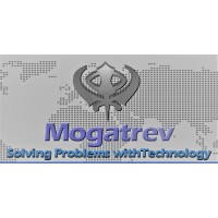 Mogatrev